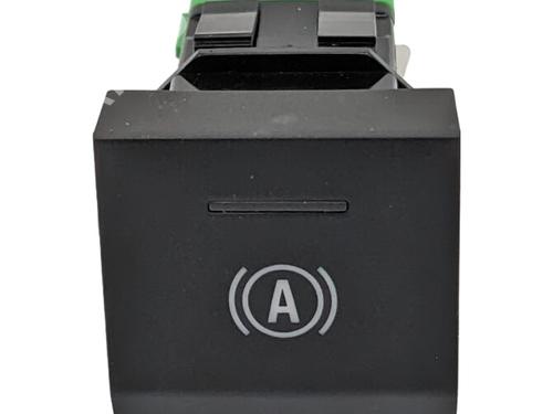 Other RENAULT MEGANE E-TECH SUV EV60 (BNJ1) | BP28696436O1