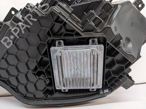 Lyskaster høyre BYD SEAL EV AWD | BP29694740C29 