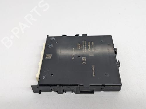 Electronic module LEXUS RZ (_BM1_) 300e (XEBM10) | BP29694668M83 