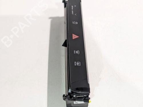 Comutador AUDI E-TRON (GEN) 55 quattro | BP29687584I30 