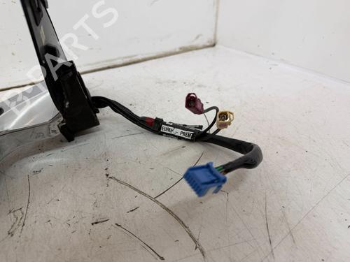 Retrovisor esquerdo TESLA MODEL 3 (5YJ3) EV | BP32433419C26  - Image 7