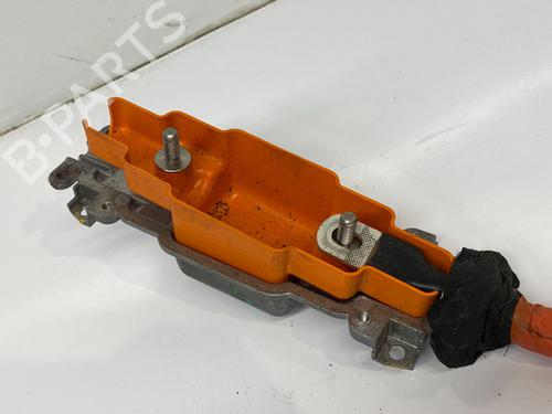 Kabel TESLA MODEL S (5YJS) 85 | BP29690026E12 