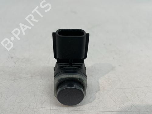 Elektronisk sensor RENAULT ZOE (BFM_) ZOE (BFMC, BFMD) | BP29694976M84 