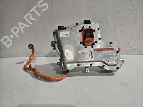 Inwerter / Konwerter HYUNDAI KONA (OS, OSE, OSI) EV | BP29688007M119