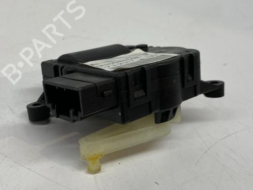 AC-Kompressor NISSAN LEAF (ZE1) Electric | BP29690565M34