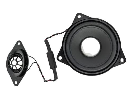 Højttaler MINI MINI (F56) Cooper SE / Electric (184 hp) 29694476