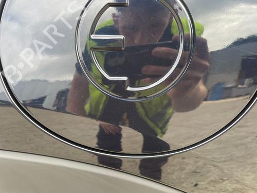 Andre MINI MINI (F56) Cooper SE / Electric | BP29694438O1