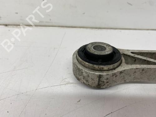 Inne TESLA MODEL S (5YJS) 85 | BP29693371O1 