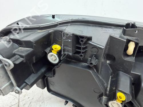 Andre VW ID.4 (E21) PRO 4motion | BP32769517O1  - Image 10