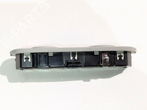 Kabinelys AUDI Q4 E-TRON SUV (F4B) 50 quattro | BP29687664I8 