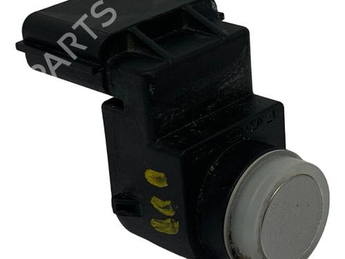 Electronic sensor HYUNDAI IONIQ 5 (NE) EV All-wheel Drive | BP28695805M84