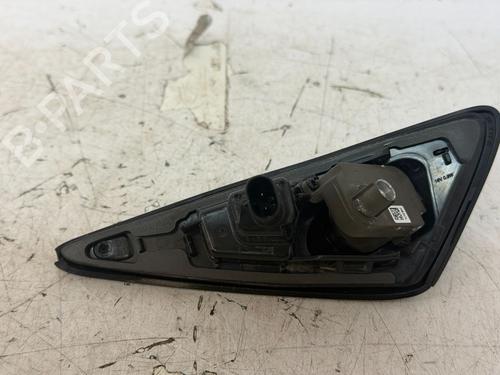 Camera TESLA MODEL 3 (5YJ3) EV | BP33279895E14  - Image 10