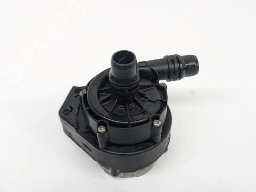 Ekstra vandpumpe OPEL ASTRA L (OV5) Astra-e (F3ZKWZ) | BP29691724M111 