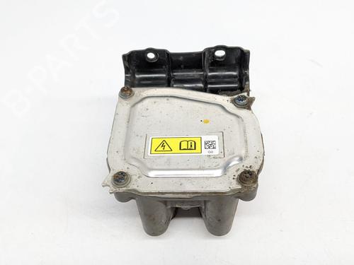 Elektronisk modul HONDA e (ZC7_) Electric Advance (ZC7) | BP29692282M83