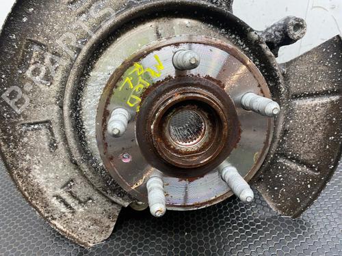 Andre TESLA MODEL S (5YJS) 85 | BP30384159O1