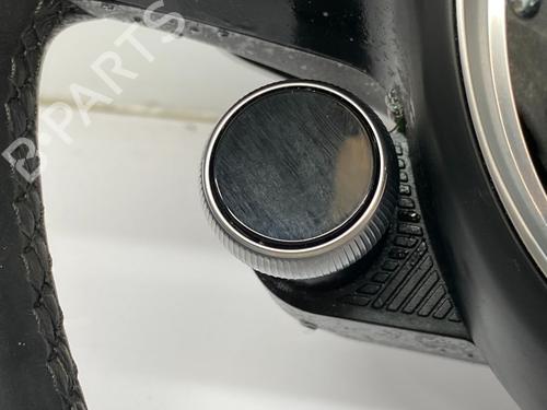 Rat HYUNDAI IONIQ 5 (NE) EV | BP29690602C49 