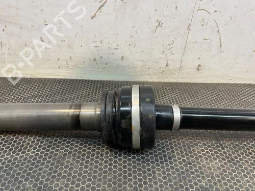 Drivaksel fortil Højre BMW i4 (G26) M50 xDrive | BP29691366M39 