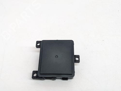 Electronic module RENAULT SCENIC E-TECH PHASE I EV87 | BP33032738M83  - Image 7