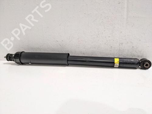 outra-nissan-leaf-ze1-2017-29688839 main image