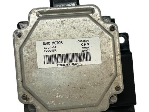 Elektronisk modul MG MG ZS SUV (AZS1) EV (CSA7001) (143 hp) 29690986