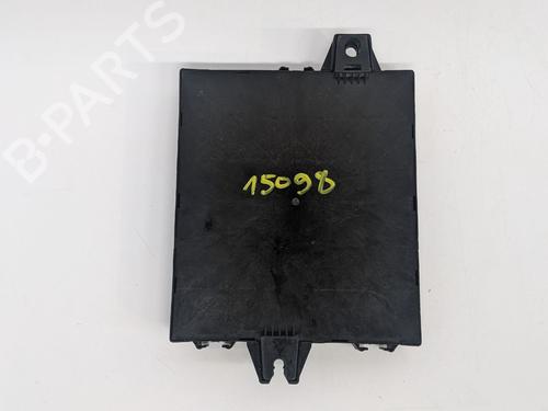 Module électronique MG MG ZS SUV (AZS1) EV (CSA7001) | BP29692206M83 