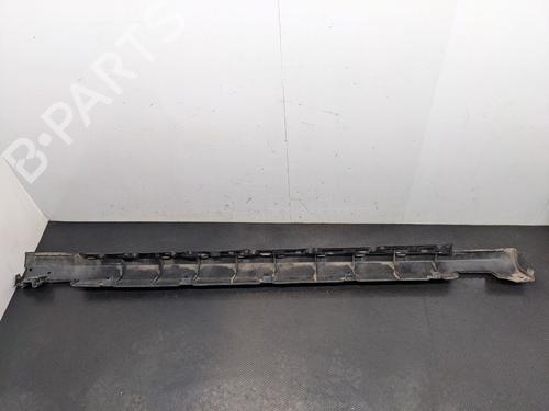 Lastra laterale sinistra TESLA MODEL S (5YJS) 85 | BP30917283C115