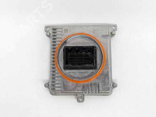 Elektronisk modul SKODA ENYAQ iV SUV (5AZ) 85 | BP29693790M83 
