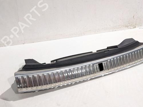 Andre AUDI E-TRON (GEN) 55 quattro | BP29687637O1