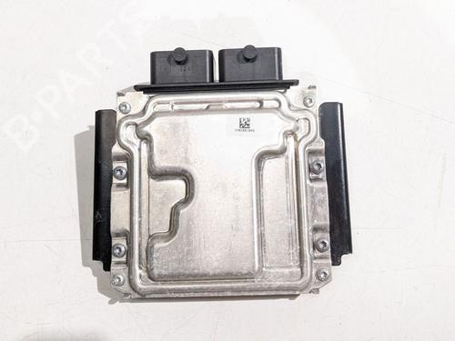 Elektronisk modul JAGUAR I-PACE (X590) EV400 AWD | BP29688266M83