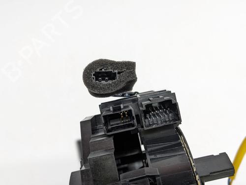 Steering column stalk BYD SEAL EV AWD | BP29694575I23 