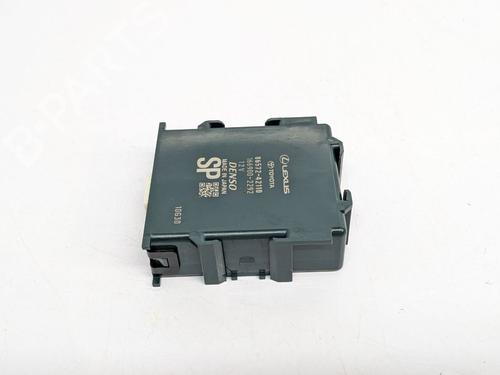 Elektronisk modul TOYOTA bZ4X (_EAM1_) EV (YEAM15) | BP29692504M83 