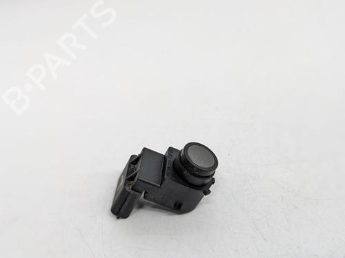 Elektronisk sensor HYUNDAI IONIQ (AE) Electric | BP29695202M84