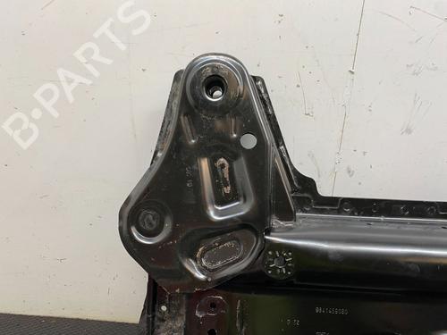 Subframe VAUXHALL MOKKA MOKKA-e (76) | BP29692913M9