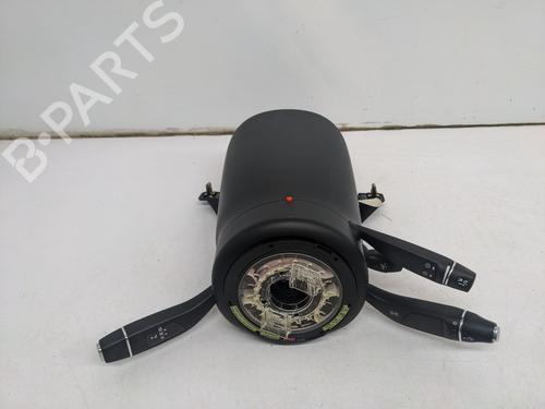 Commodo Essuie Glace / Phare TESLA MODEL X (5YJX) 100D AWD | BP29964056I23 