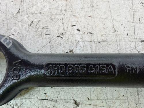 Andre VW ID.4 (E21) PRO 4motion | BP32692011O1 - Image 2