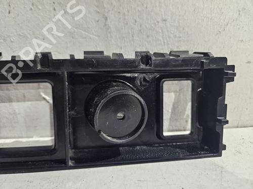 Støtte MG MG ZS SUV (AZS1) EV (CSA7001) | BP29688541C155 