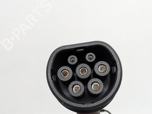 Kabel VW ID.4 (E21) Performance | BP29692586E12