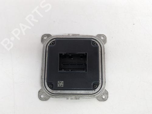 Módulo eletrónico RENAULT SCENIC E-TECH PHASE I EV87 | BP33032736M83  - Image 5