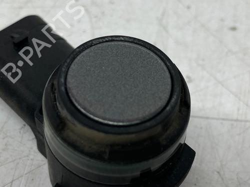 Elektronisk sensor VW SCIROCCO III (137, 138) 2.0 R | BP29691952M84