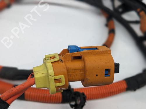 Kabel OPEL ASTRA L (OV5) Astra-e (F3ZKWZ) | BP29691729E12 