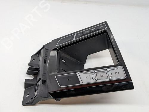 Elektronisk modul JAGUAR I-PACE (X590) EV400 AWD | BP29688279M83 