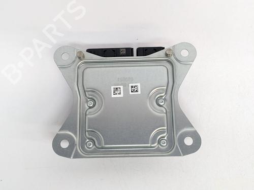 Electronic module VOLVO XC40 (536) Recharge | BP29695382M83