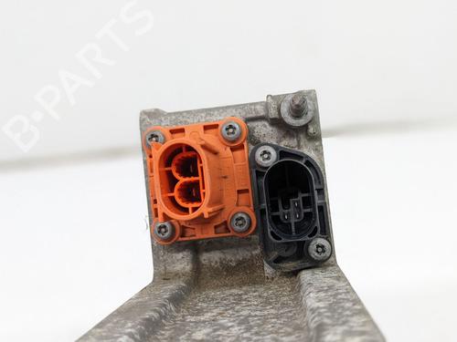 Varmeapparat VW ID.4 (E21) Performance | BP29693441M63