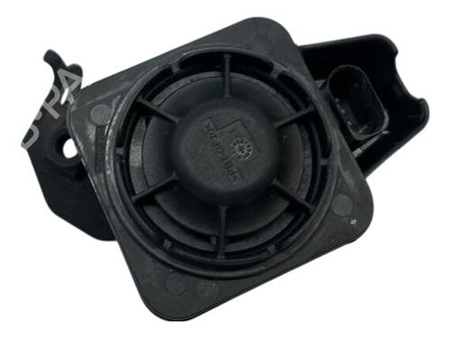 Horn VW GOLF VII (5G1, BQ1, BE1, BE2) e-Golf (136 hp) 29692413