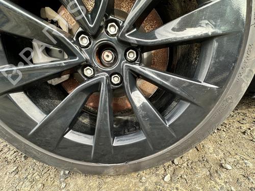 Fælk TESLA MODEL 3 (5YJ3) EV AWD | BP33565534C45 - Image 10