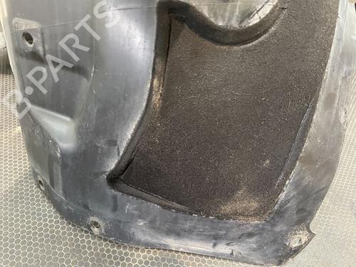 Andre TESLA MODEL 3 (5YJ3) EV AWD | BP29694733O1  - Image 7