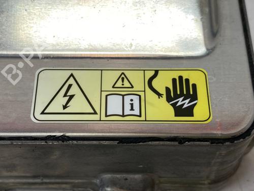 Autre BMW X1 (U11) iX1 xDrive 30 | BP29693106O1 