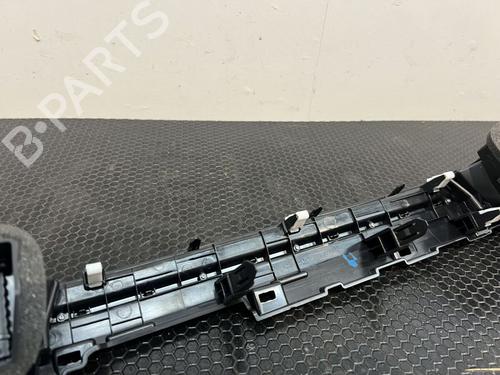 Luftventil KIA EV6 (CV) 77 | BP29688316I21