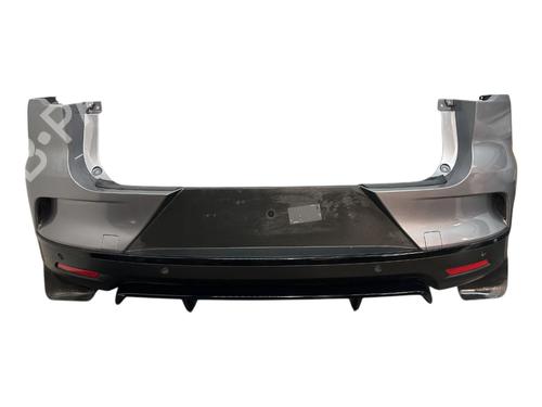 Bagtil kofangere JAGUAR I-PACE (X590) EV400 AWD (400 hp) 32225192