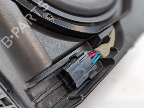 Speaker TESLA MODEL 3 (5YJ3) EV AWD | BP31207241E2